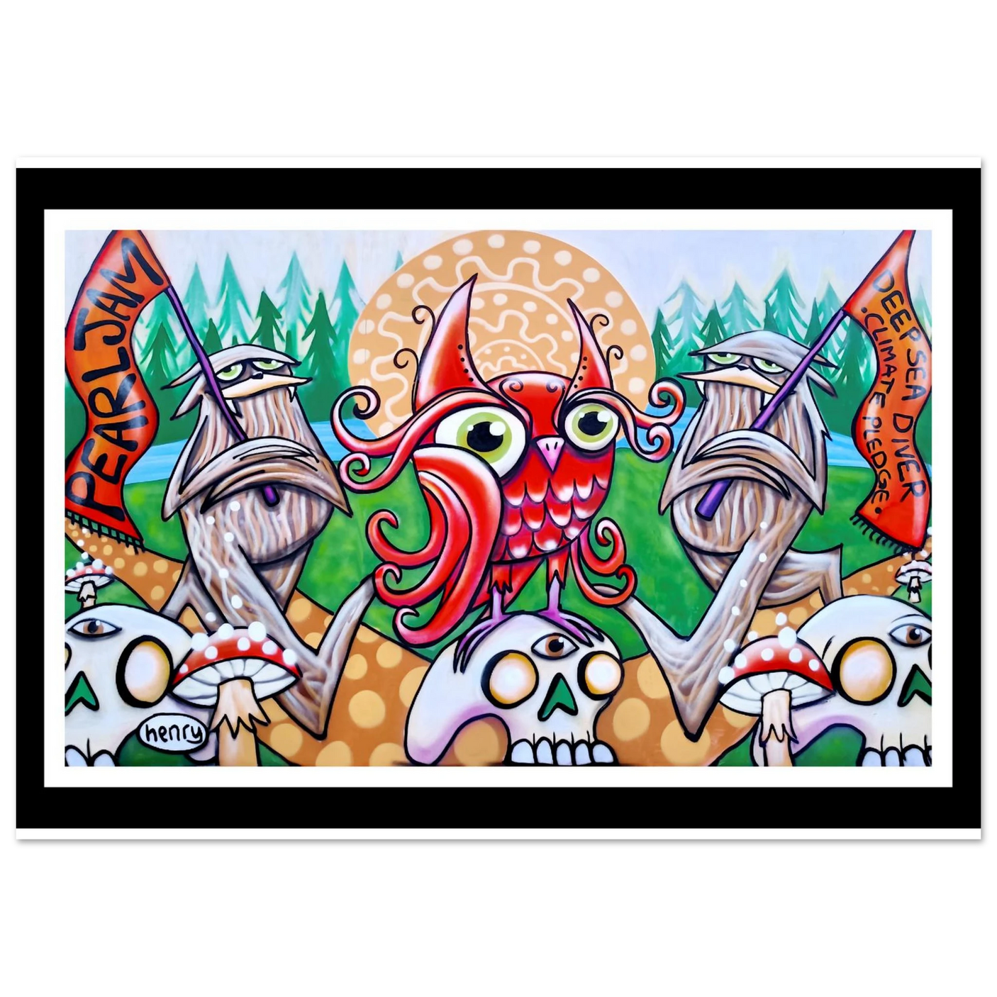 c6ef1156-58b3-4e64-9969-e1b115d0c03e