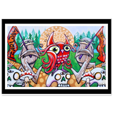 c6ef1156-58b3-4e64-9969-e1b115d0c03e