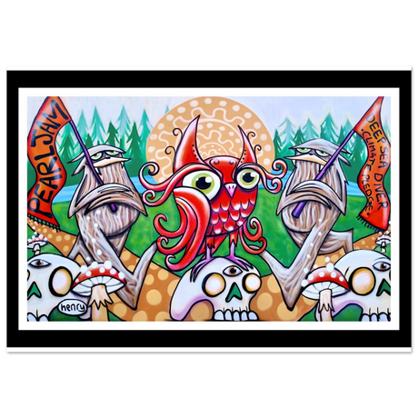 c6ef1156-58b3-4e64-9969-e1b115d0c03e