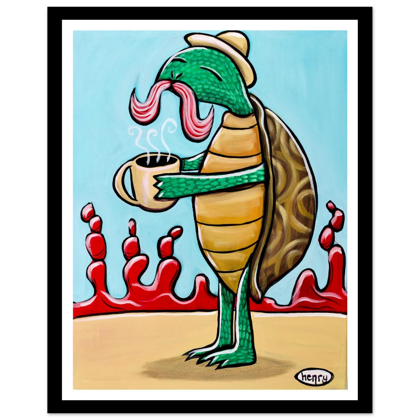 c6fd915a-eac7-47bc-a93d-ae59df4a79f3