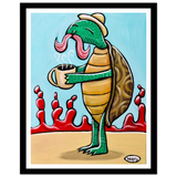 c6fd915a-eac7-47bc-a93d-ae59df4a79f3