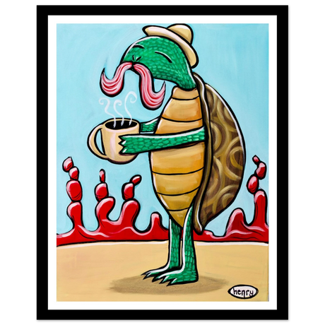 c6fd915a-eac7-47bc-a93d-ae59df4a79f3