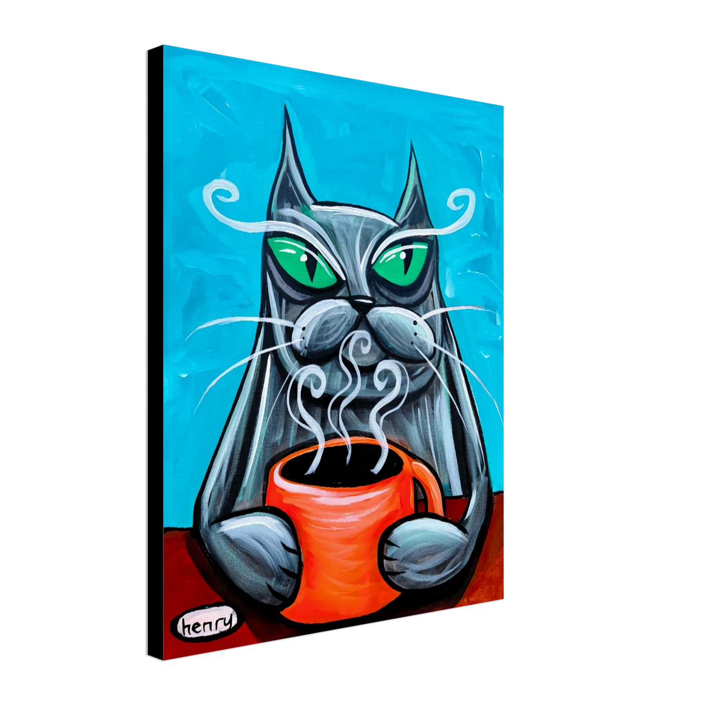 c72356fa-33a7-43ed-86ee-f73817ece3de