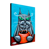 c72356fa-33a7-43ed-86ee-f73817ece3de