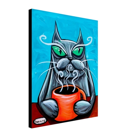 c72356fa-33a7-43ed-86ee-f73817ece3de