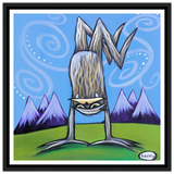 c72c5301-2b65-4a8e-ab40-92dc900b9411