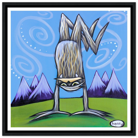 c72c5301-2b65-4a8e-ab40-92dc900b9411