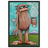 c7300f63-c744-45cd-9301-711a05ca9cd3