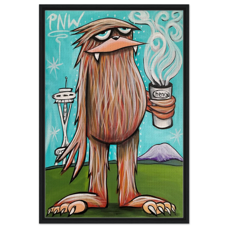 c7300f63-c744-45cd-9301-711a05ca9cd3