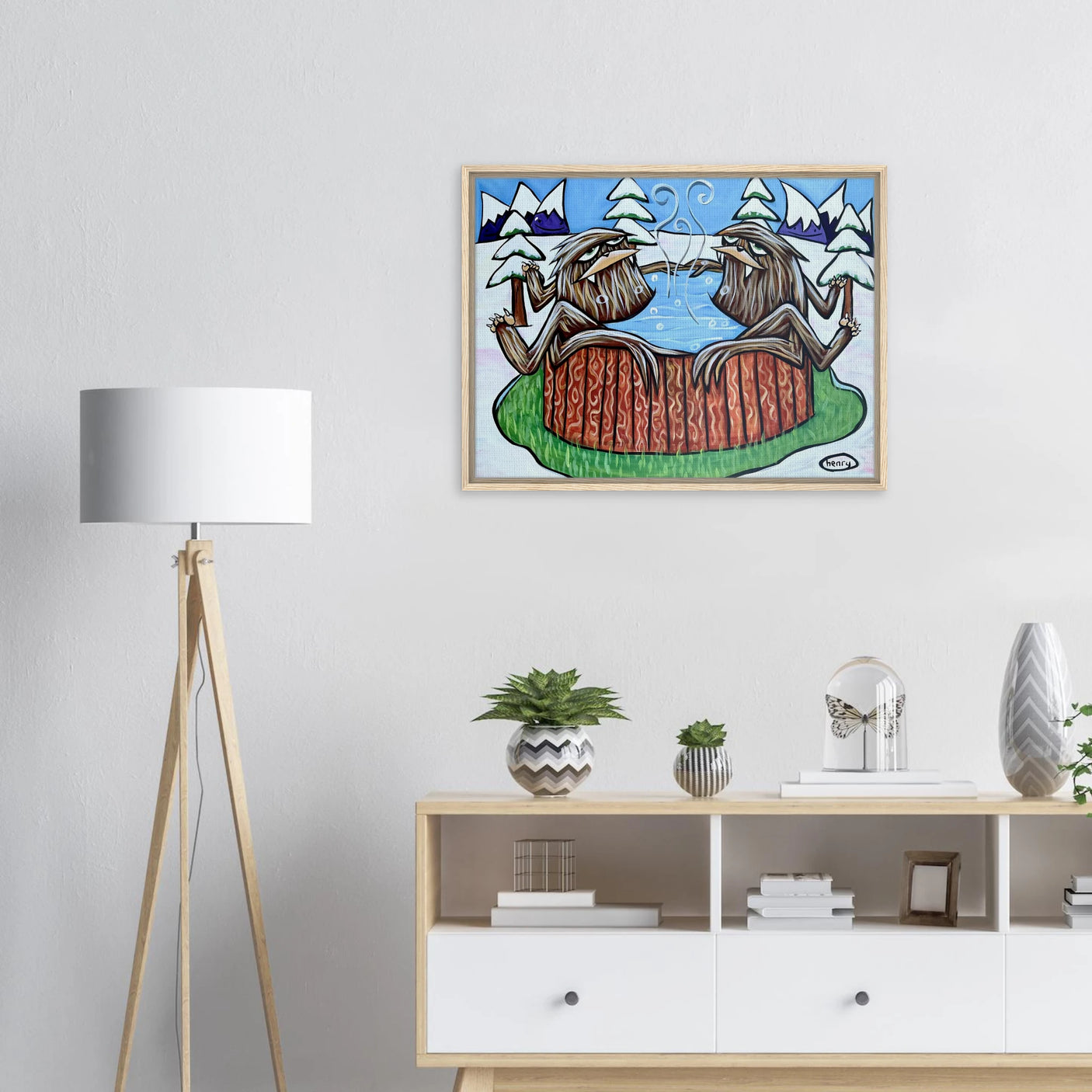 c7331e8f-c39b-4a14-9b0b-ab873e00fb27