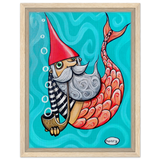 c7380927-520c-48e4-9ce2-32ce353374f0