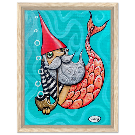 c7380927-520c-48e4-9ce2-32ce353374f0