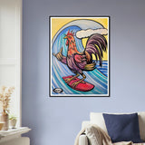 c760f40d-7546-4a0c-96d2-a2686f07e722