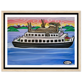 c7675d4a-39e6-49dd-a3b4-7782bfc27cff