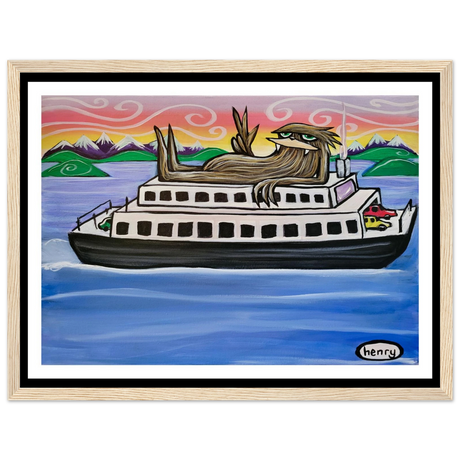 c7675d4a-39e6-49dd-a3b4-7782bfc27cff