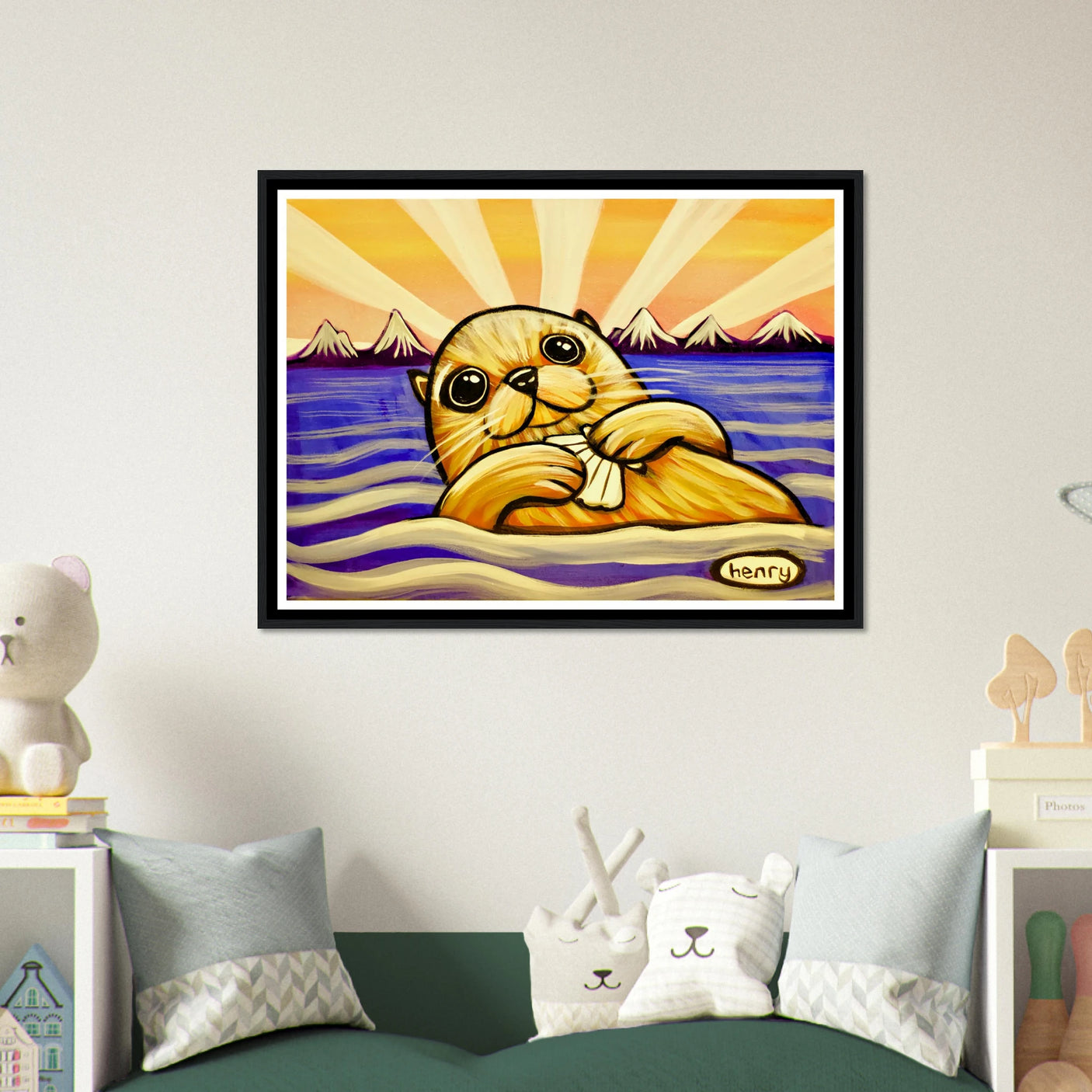 c786a0a7-f731-4690-9050-2f2c8e246023