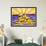 c786a0a7-f731-4690-9050-2f2c8e246023