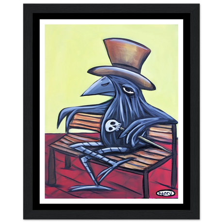 c789a773-5c9a-480b-aa2a-7f56b5cc9015