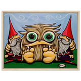 c798beba-15b1-4d8c-91ae-45927840d463