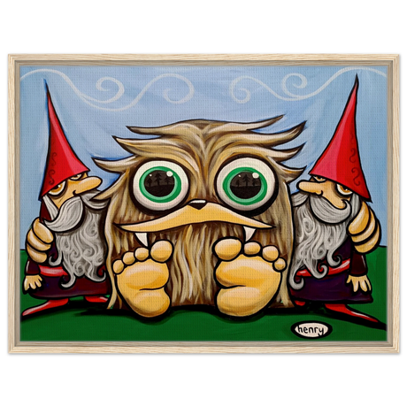 c798beba-15b1-4d8c-91ae-45927840d463