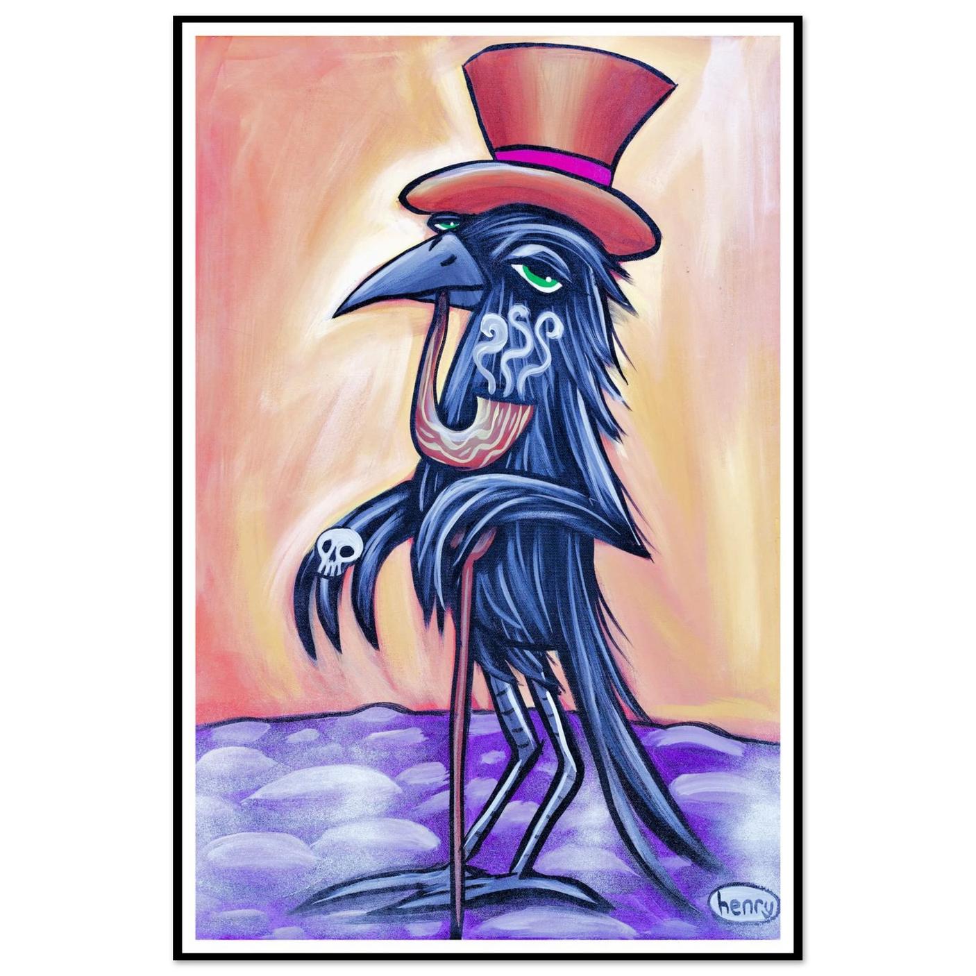 c7a07166-94c3-4fda-bd0a-3976fa13f818