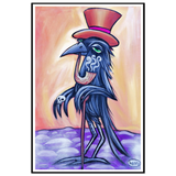 c7a07166-94c3-4fda-bd0a-3976fa13f818