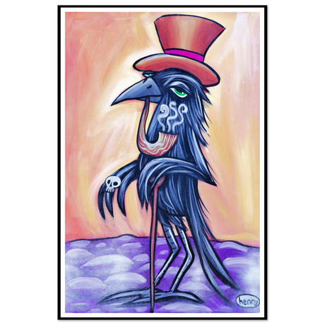 c7a07166-94c3-4fda-bd0a-3976fa13f818