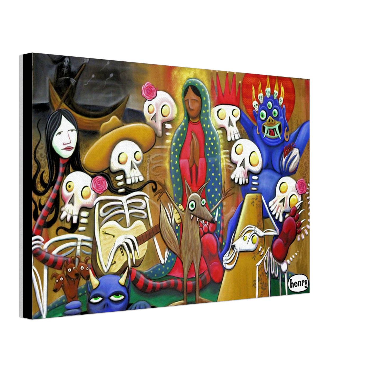 c7a1c28e-3865-4cbf-9802-1a60ea9b01b9