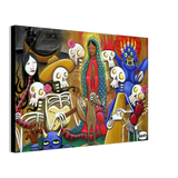 c7a1c28e-3865-4cbf-9802-1a60ea9b01b9