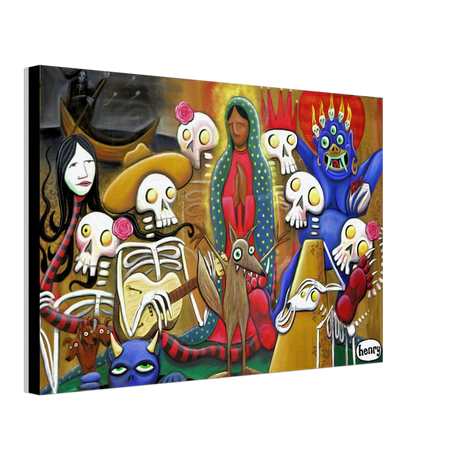 c7a1c28e-3865-4cbf-9802-1a60ea9b01b9