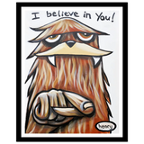 c7a67f58-2ca0-4390-a165-d0912ddac20c