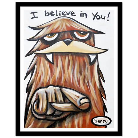 c7a67f58-2ca0-4390-a165-d0912ddac20c