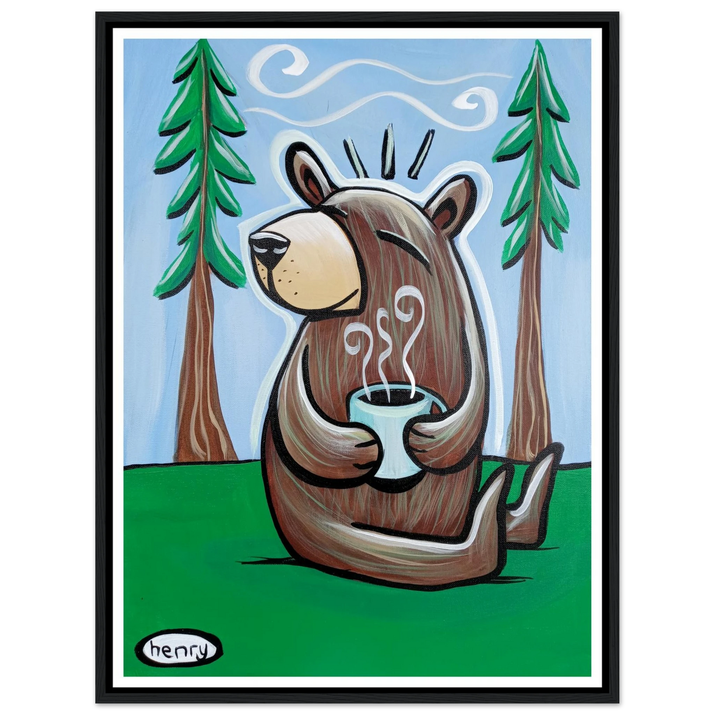 c7c71e70-0d11-47a6-92d0-5c69e6583296