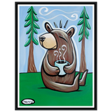 c7c71e70-0d11-47a6-92d0-5c69e6583296