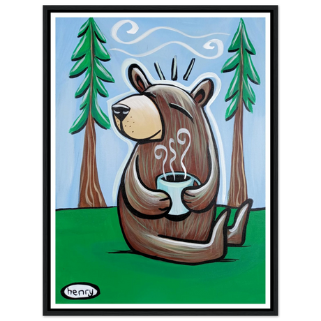 c7c71e70-0d11-47a6-92d0-5c69e6583296