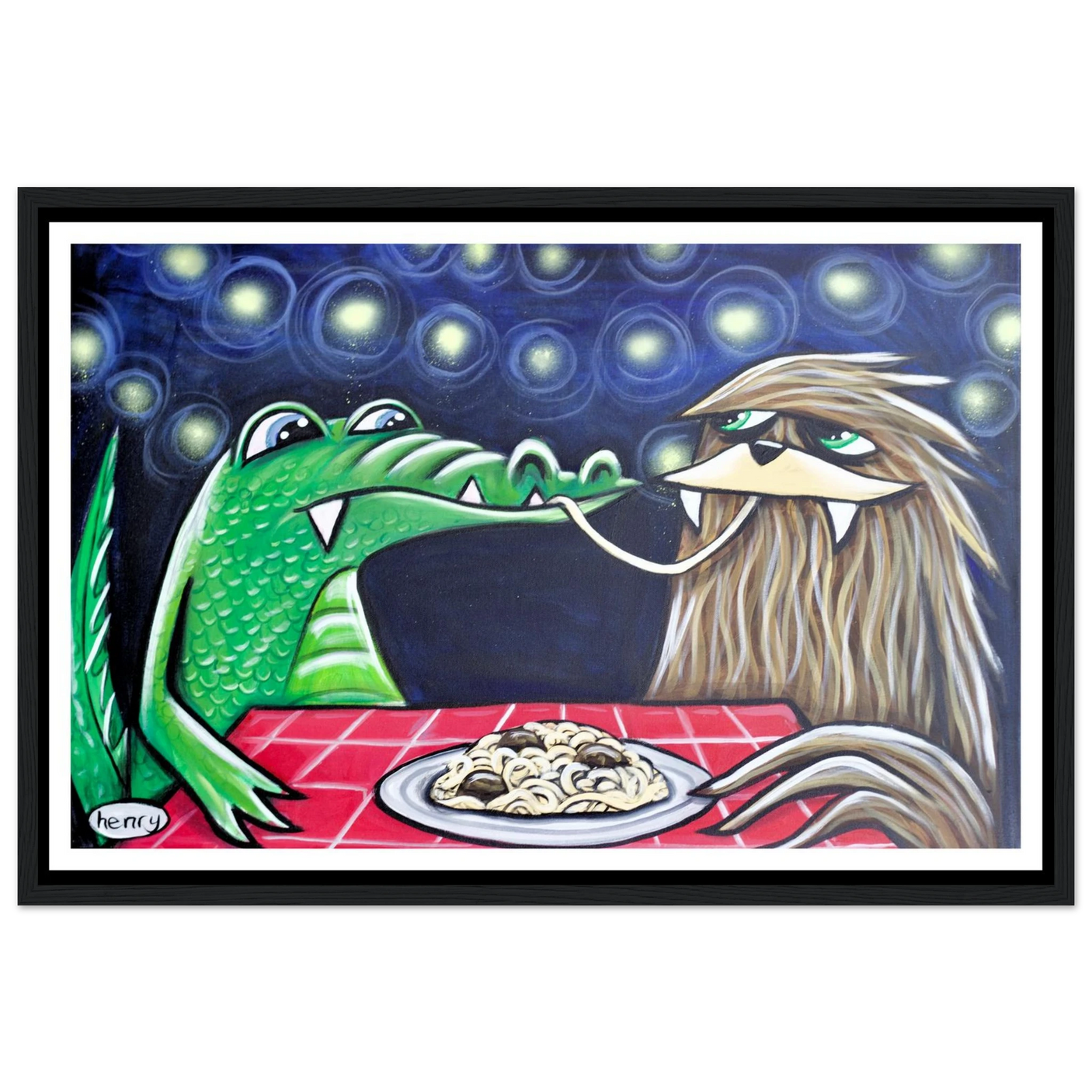 c7d8c16e-2fc9-4438-9fd2-6fce37d19c6c