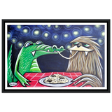 c7d8c16e-2fc9-4438-9fd2-6fce37d19c6c