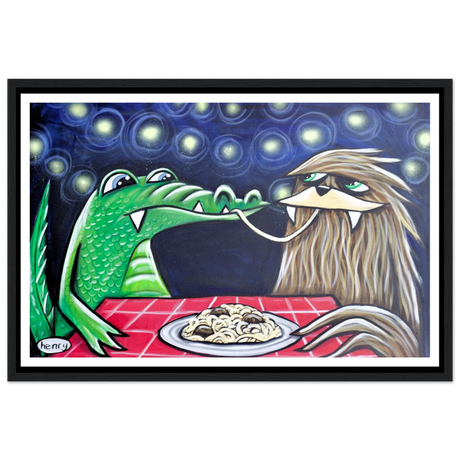 c7d8c16e-2fc9-4438-9fd2-6fce37d19c6c