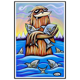 c7f292cf-c924-40e0-8168-c0830ec137d6