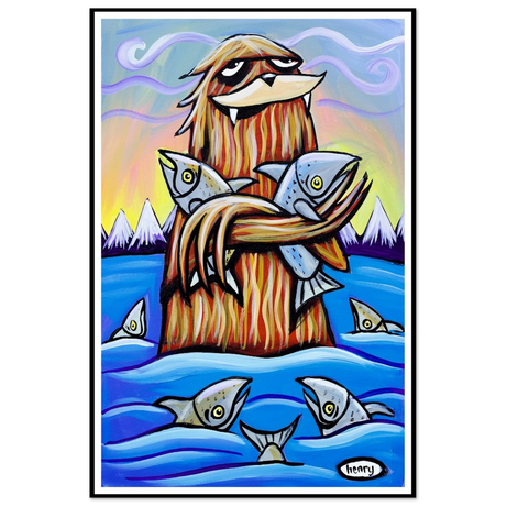 c7f292cf-c924-40e0-8168-c0830ec137d6