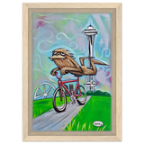 c7f3eb9d-8374-4b3a-aa87-66726e50b630