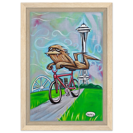 c7f3eb9d-8374-4b3a-aa87-66726e50b630