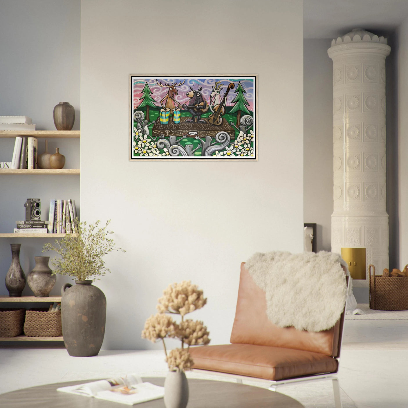 c7f41251-4995-4678-af1b-1b6de461d8b4