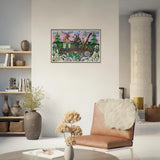 c7f41251-4995-4678-af1b-1b6de461d8b4