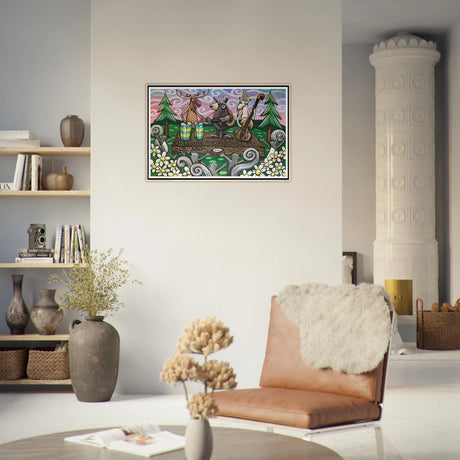 c7f41251-4995-4678-af1b-1b6de461d8b4