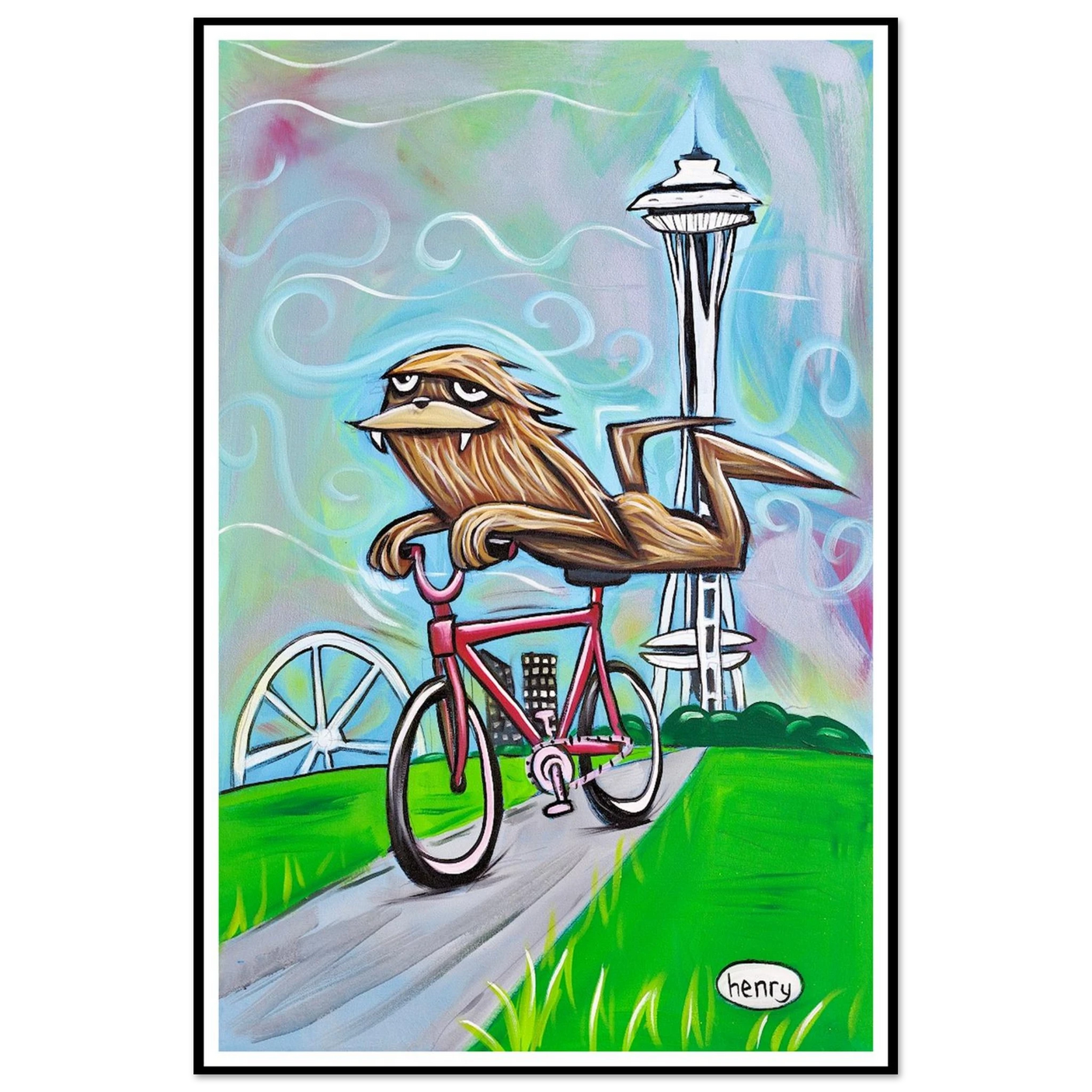 c7fccc91-7b0d-4302-9323-58c7bcddc813