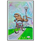 c7fccc91-7b0d-4302-9323-58c7bcddc813