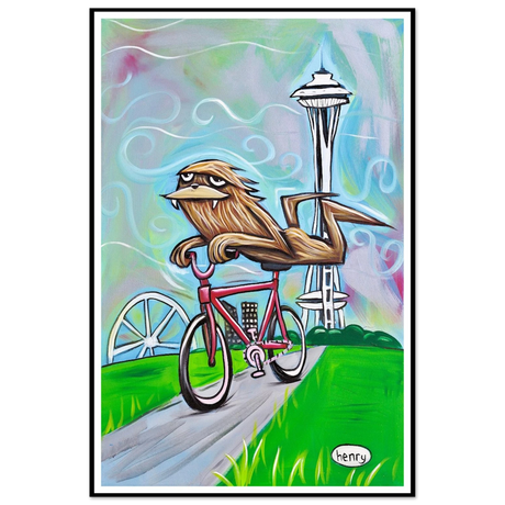 c7fccc91-7b0d-4302-9323-58c7bcddc813