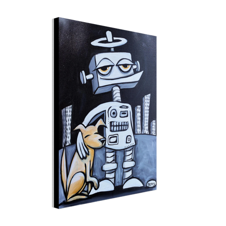 c8022b00-b6f0-4915-848a-638e5e4a1557