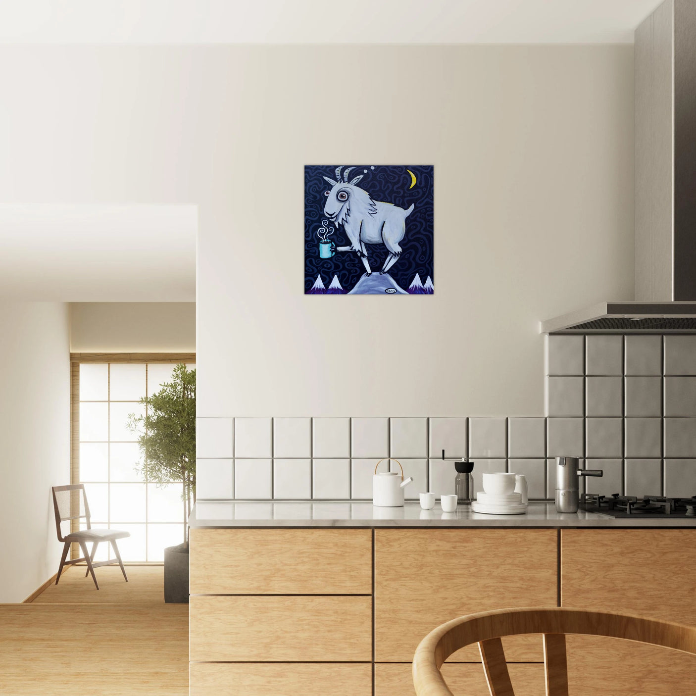 c8028cfd-bbe0-48f0-9cd6-192c99707117